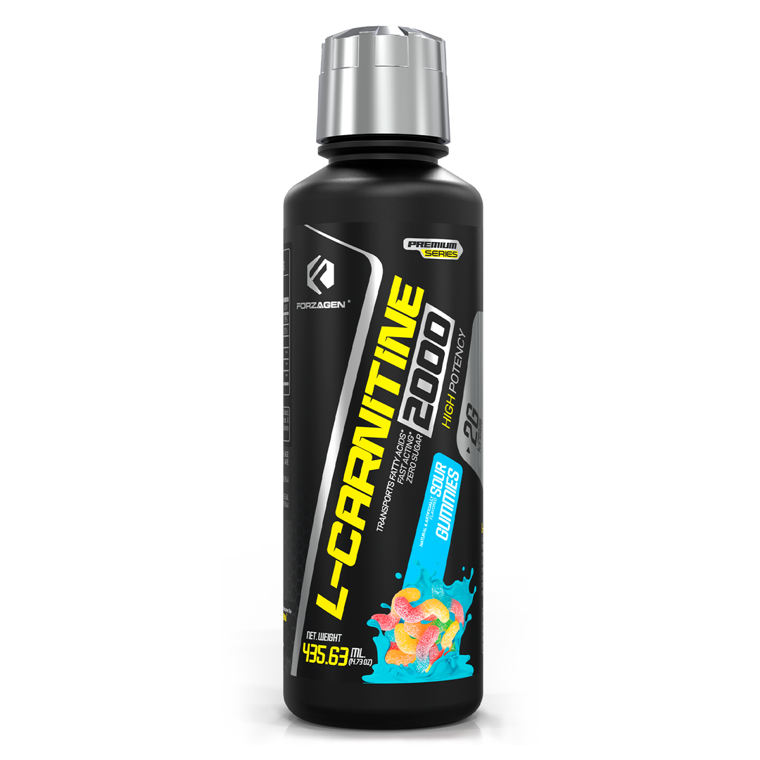 alpha gpc acetyl l carnitine Amazon.com: NaturaLife Labs Acetil L-carnitina (ALCAR) 1500 mg por porcin   100 cpsulas  Sin OMG, sin gluten, vegano : Salud y Hogar