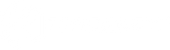 Forzagen Mexico