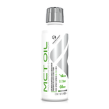 MCT Oil Liquido