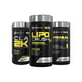 Superslim Stack