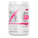 Pure Collagen For Her