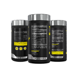 Superslim Stack
